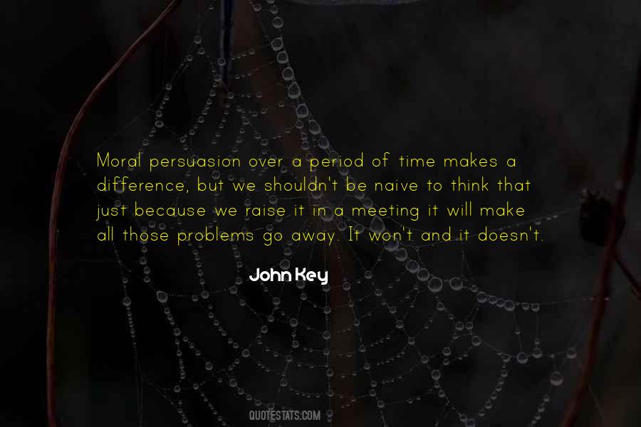 And Away We Go Quotes #943772