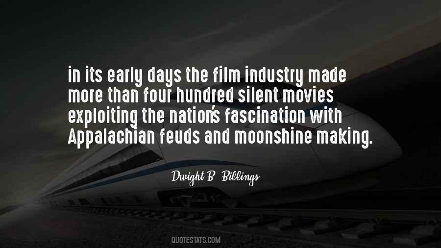 Four More Days Quotes #191099