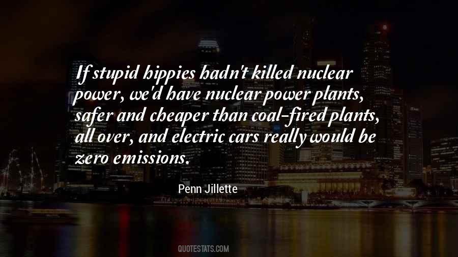 Power Of Zero Quotes #1338211