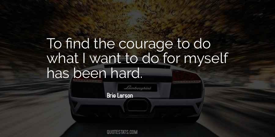 Home Before Dark Quotes #136894