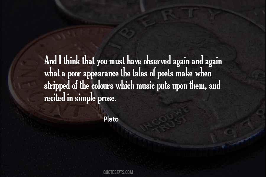 Gob Quotes #1805386 Gob Quotes #1805386