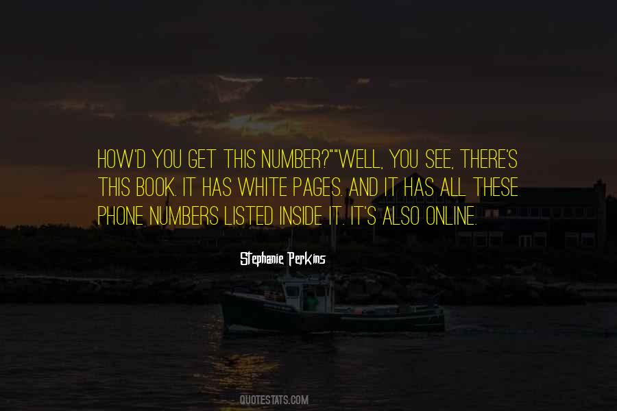 Gob Quotes #552733 Gob Quotes #552733