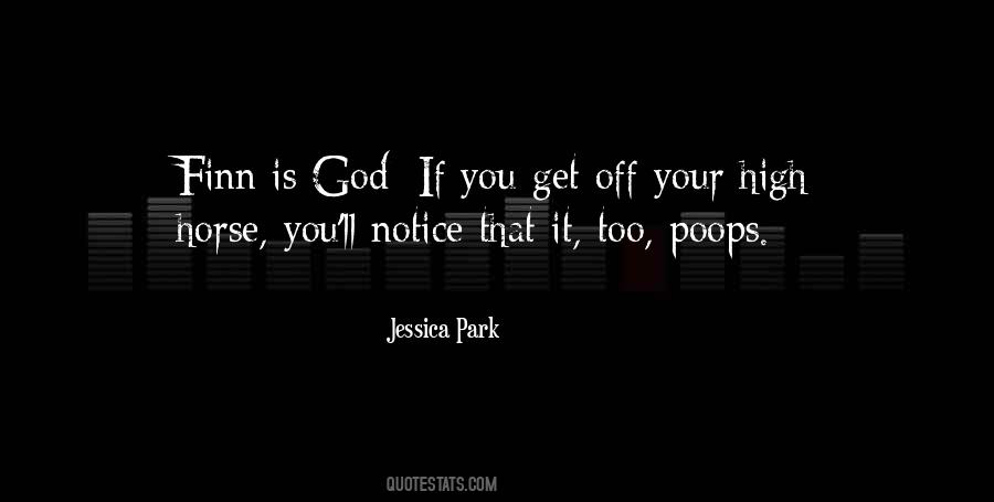 Gob Quotes #561264 Gob Quotes #561264