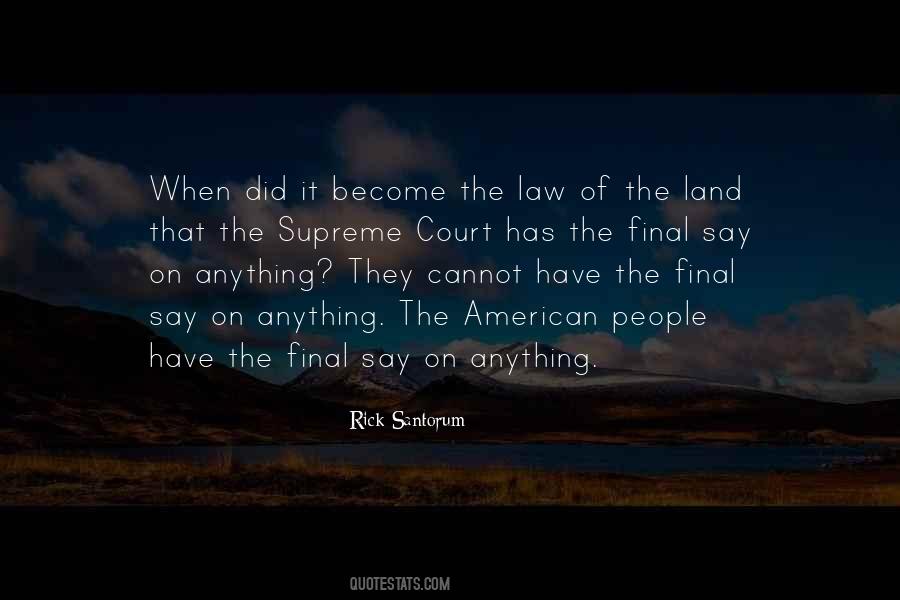 Gob Quotes #811794 Gob Quotes #811794