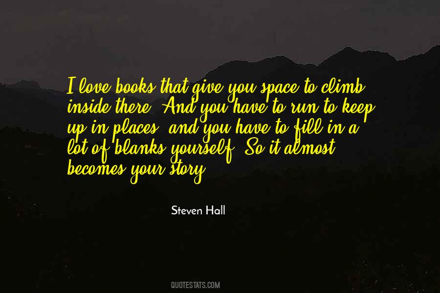 Keep It To Yourself Quotes #280928