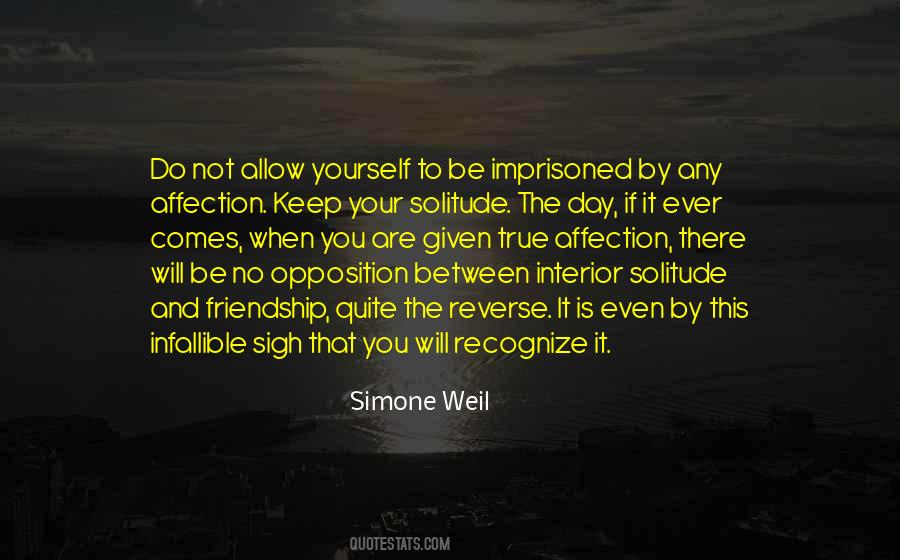 Keep It To Yourself Quotes #460034