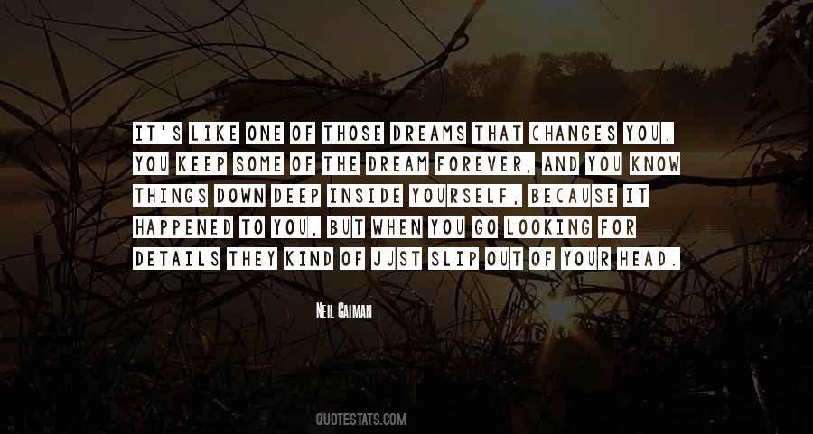 Keep It To Yourself Quotes #722863