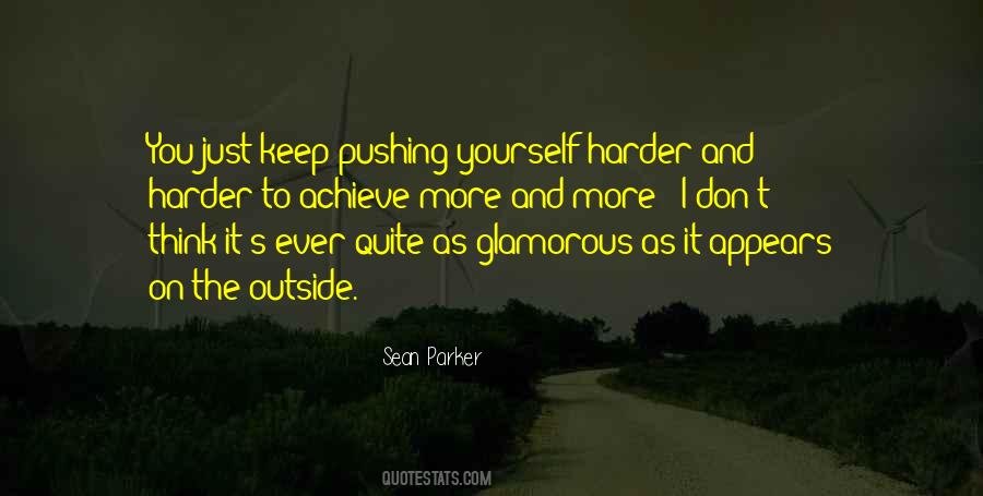 Keep It To Yourself Quotes #900566