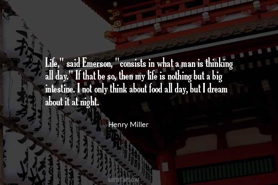 All Day All Night Quotes #1429555