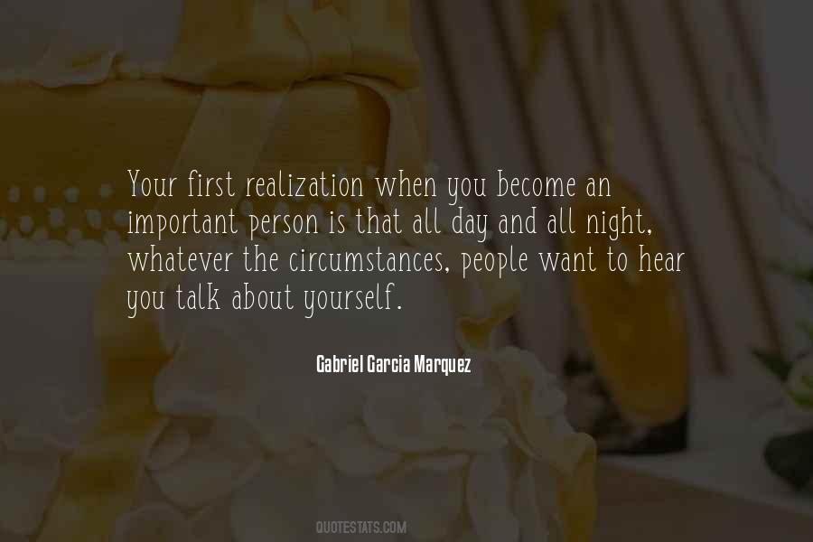 All Day All Night Quotes #1678127