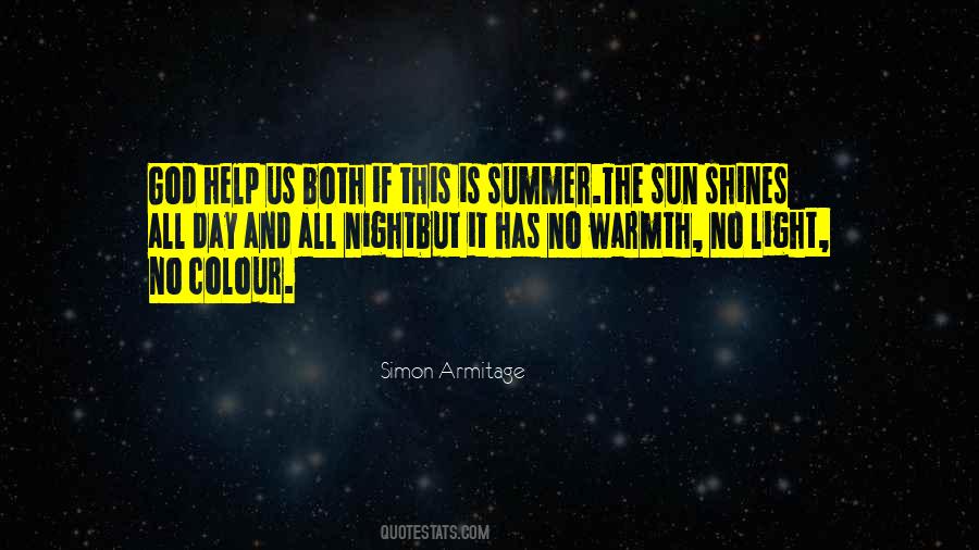 All Day All Night Quotes #802710
