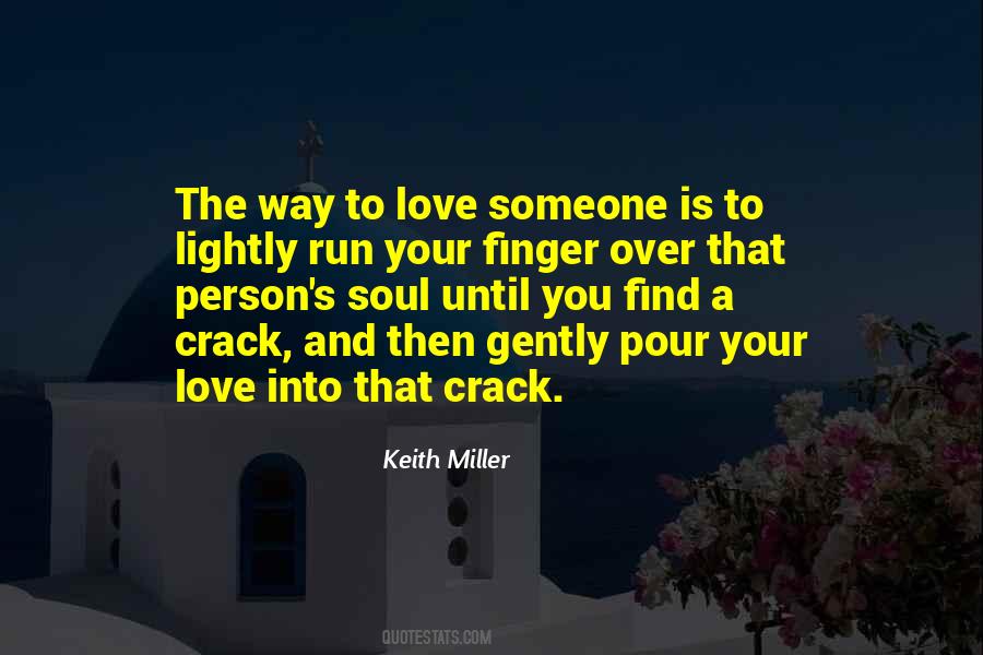 Pour Into You Quotes #1163595
