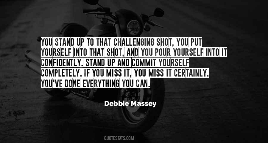 Pour Into You Quotes #1226654