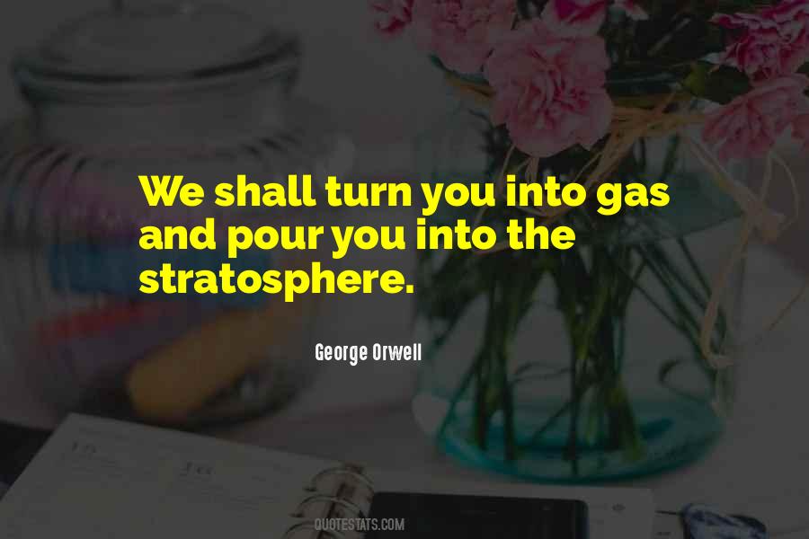 Pour Into You Quotes #1320083