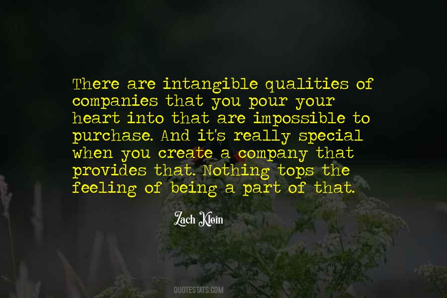 Pour Into You Quotes #1520919