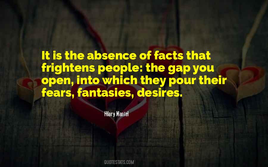 Pour Into You Quotes #1739797