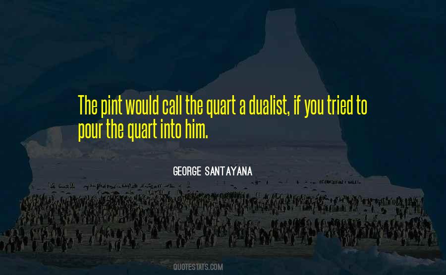 Pour Into You Quotes #375773
