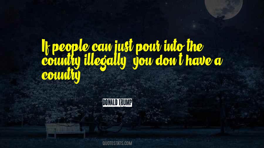 Pour Into You Quotes #392131