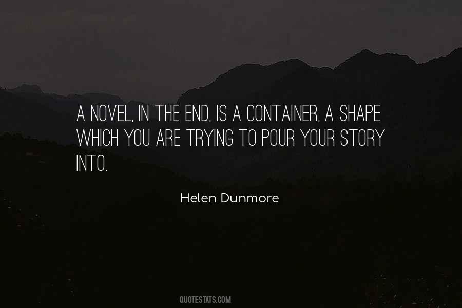 Pour Into You Quotes #447714
