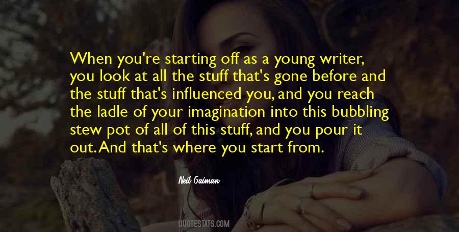Pour Into You Quotes #834337
