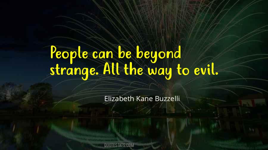 Gobble Gobble Turkey Quotes #1871379