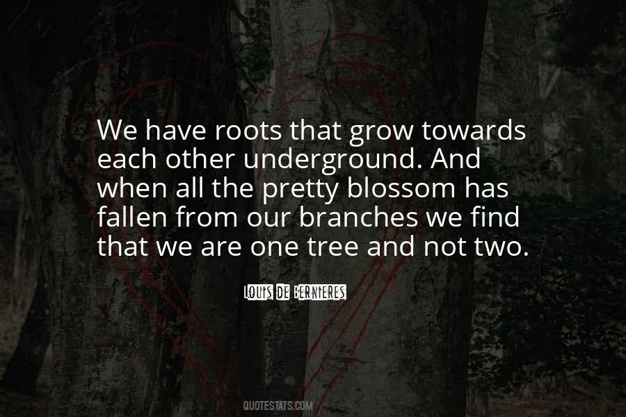 We Find Each Other Quotes #1444875