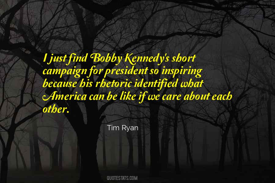 We Find Each Other Quotes #293810