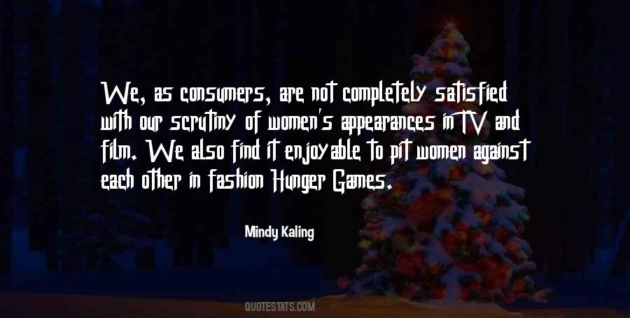 We Find Each Other Quotes #353627