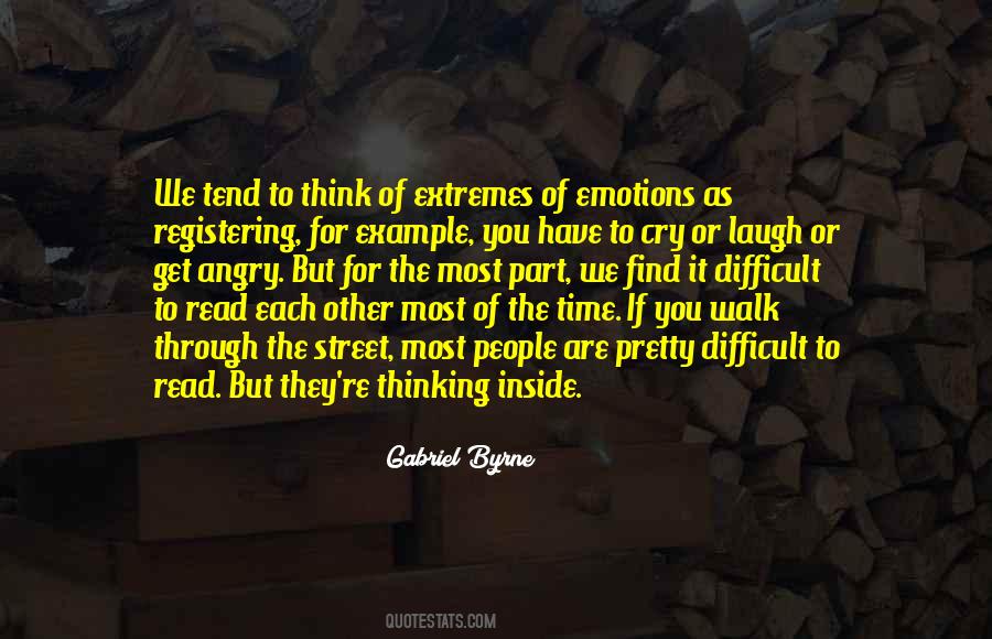 We Find Each Other Quotes #451142