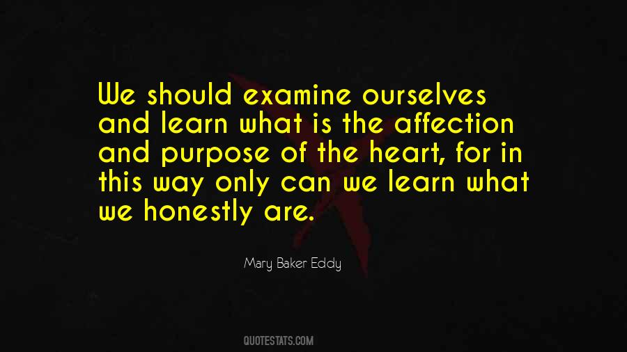Quotes About The Way We Learn #1365232