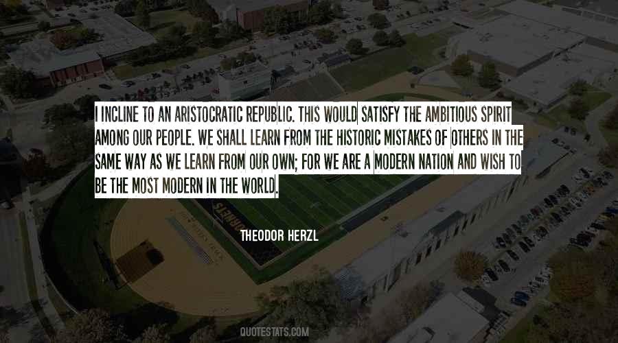 Quotes About The Way We Learn #645713