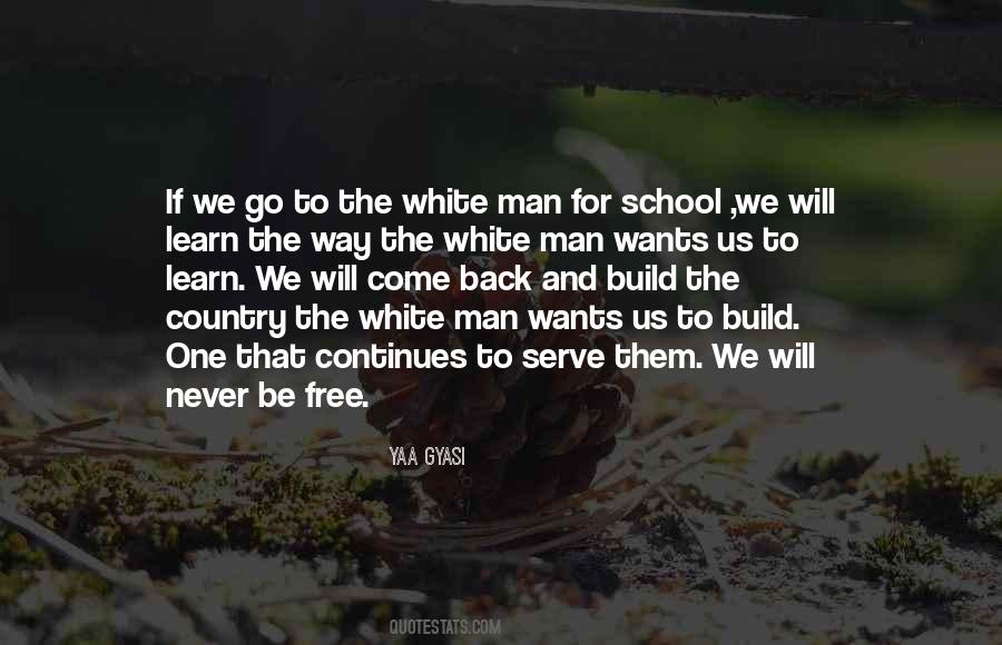 Quotes About The Way We Learn #66407