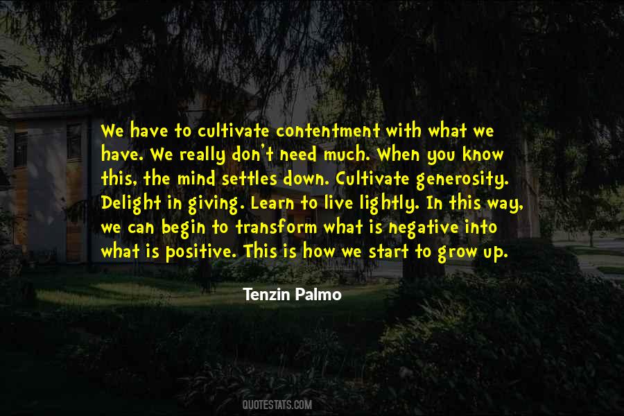 Quotes About The Way We Learn #764638