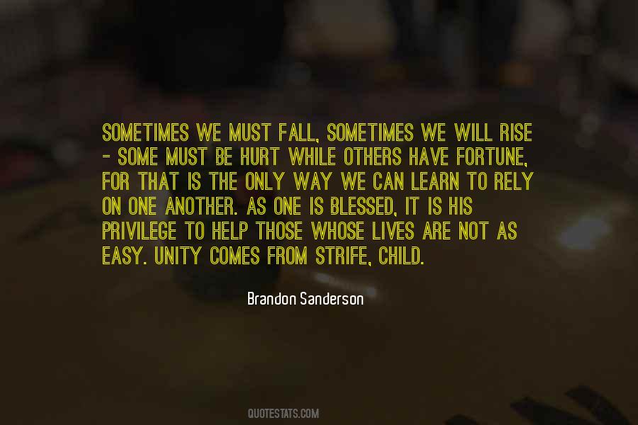 Quotes About The Way We Learn #775756