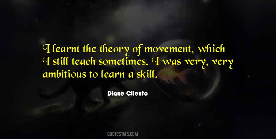 Lifestyle Medicine Quotes #1185715