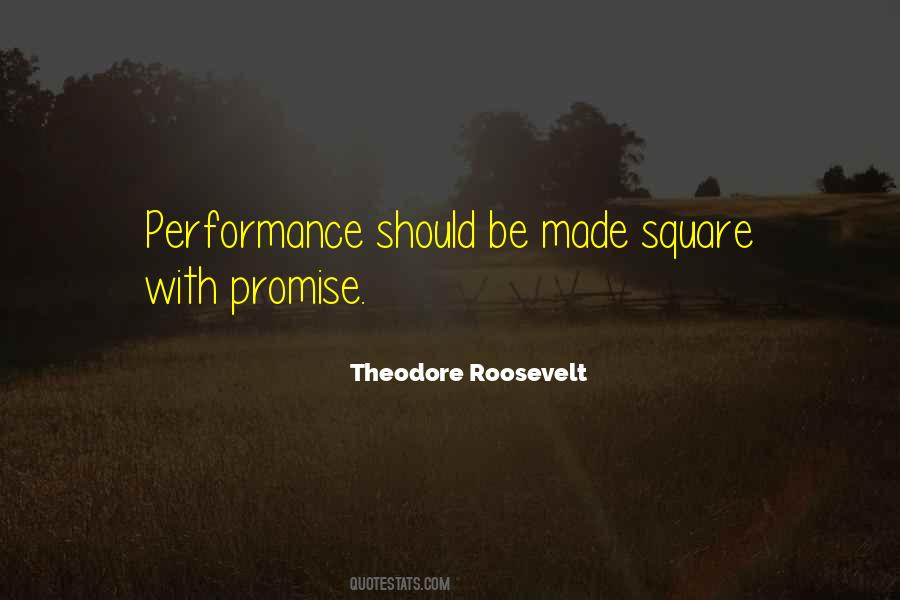 Lifestyle Medicine Quotes #1820289