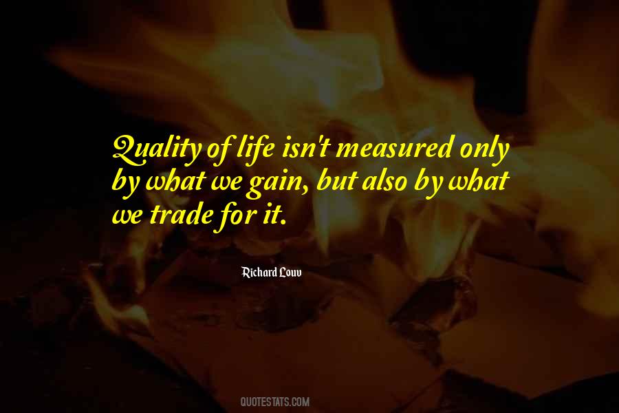 Lifestyle Medicine Quotes #389797