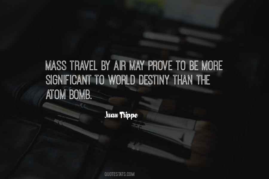 Lifestyle Medicine Quotes #852634