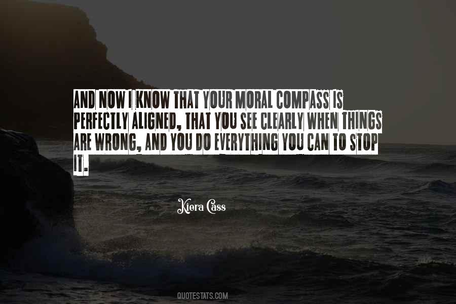 See Things Clearly Quotes #337999