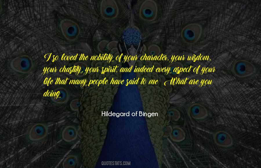 Friendship Spirit Quotes #1050106