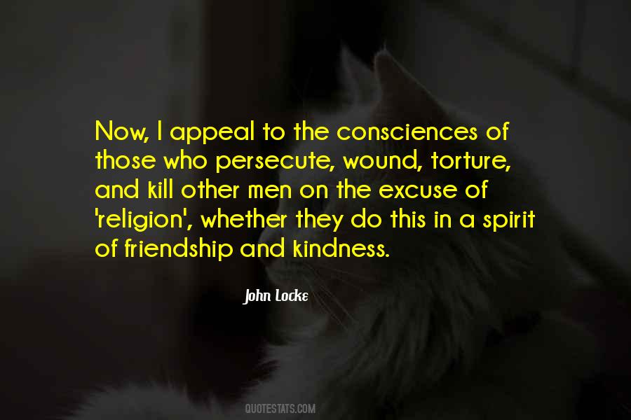 Friendship Spirit Quotes #563812