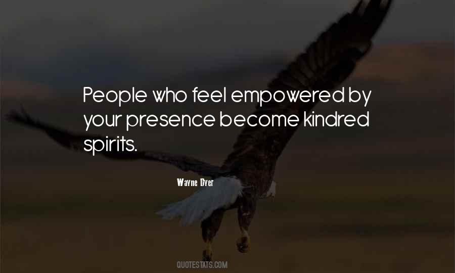 Friendship Spirit Quotes #614499