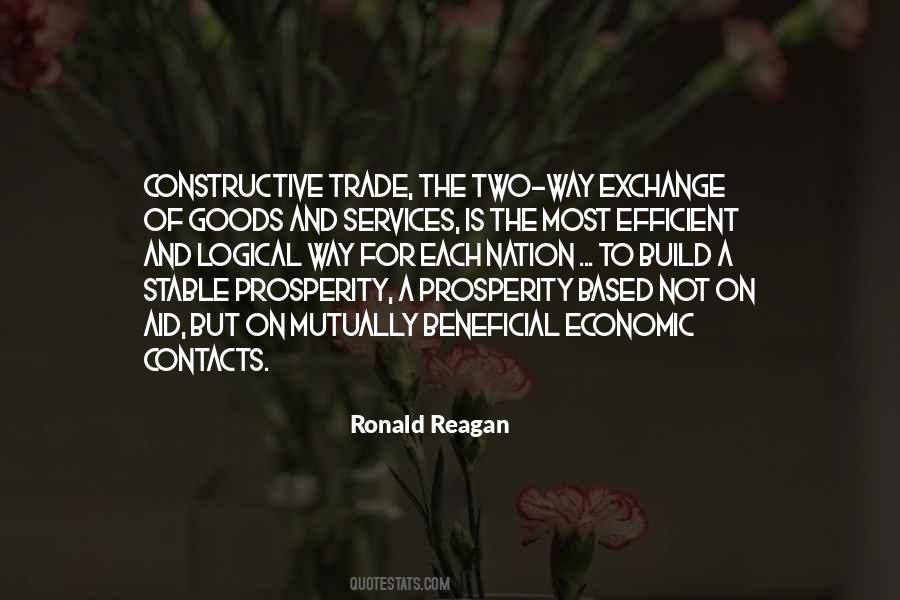 Build The Nation Quotes #1425840