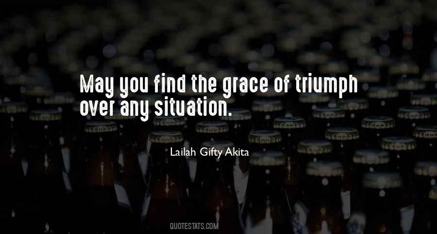 These Are Dark Times Quotes #851574