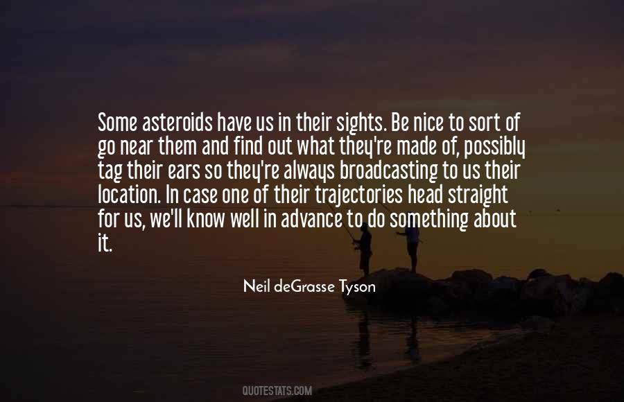 Quotes About One Location #1008538