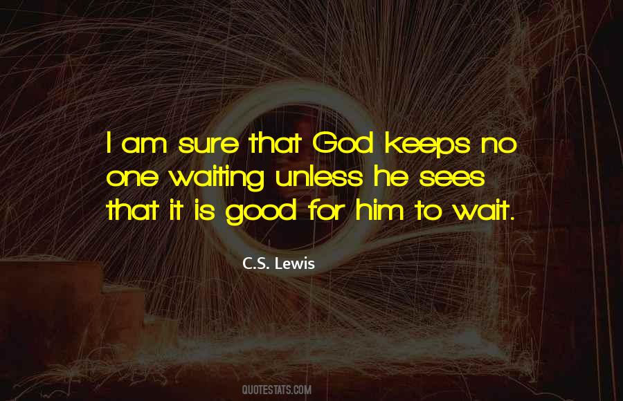 God Adoption Quotes #1121334