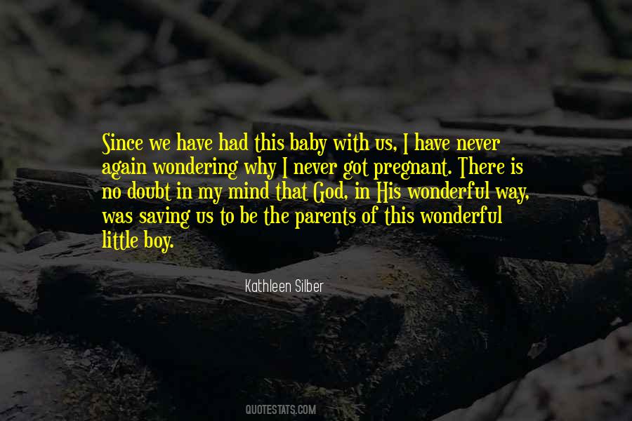 God Adoption Quotes #1764838