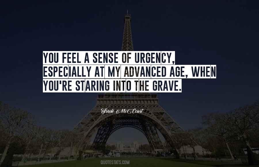 Your Smile Lights Up Quotes #1006822