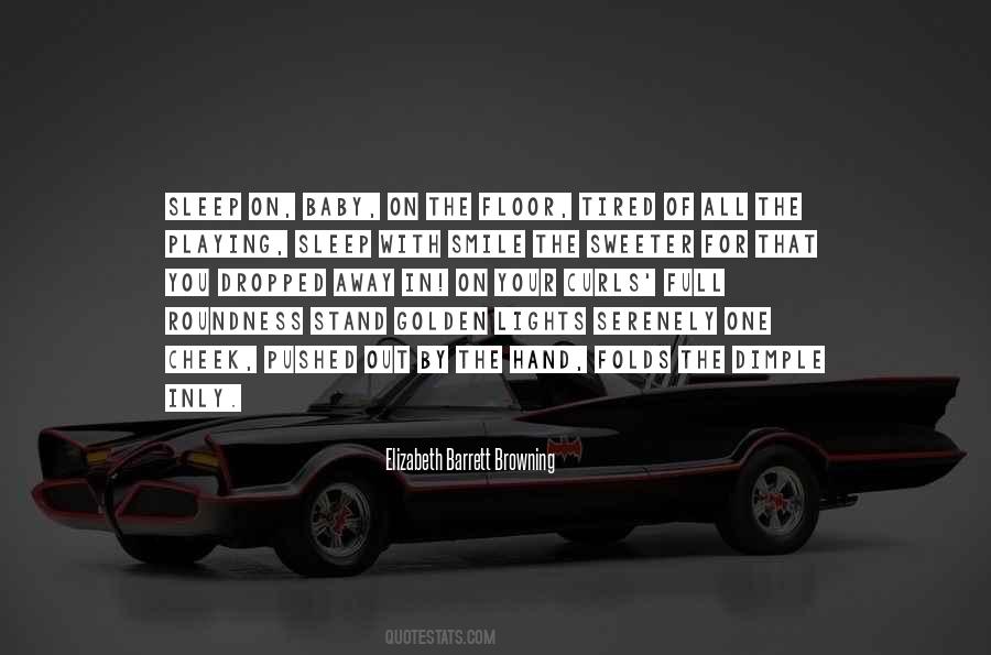 Your Smile Lights Up Quotes #792076