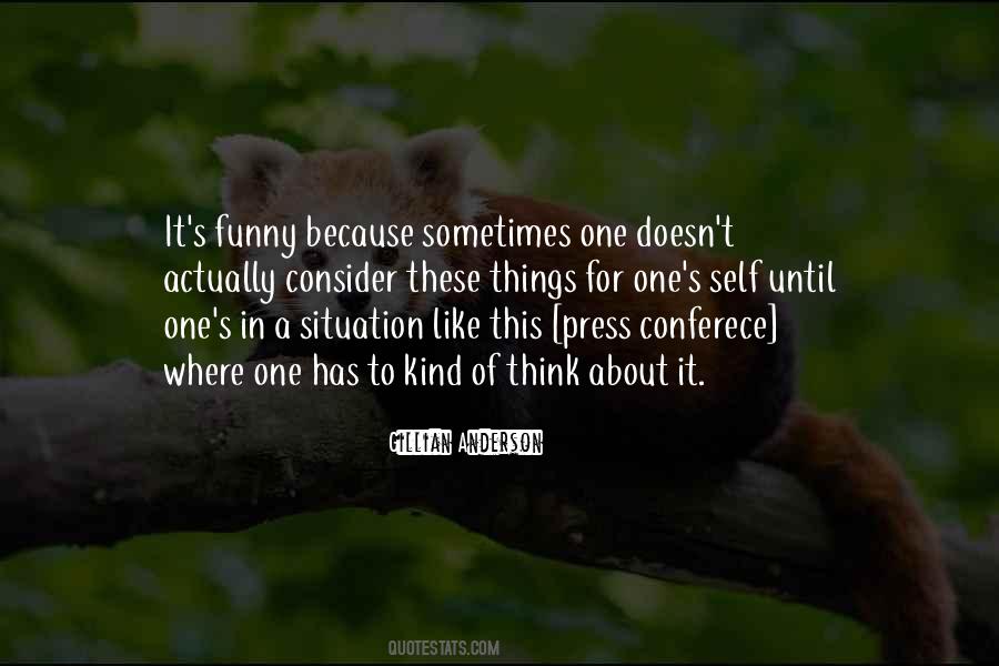 Your Smile Lights Up Quotes #925658